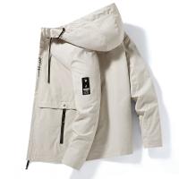 cms/erpbt/backend/web/uploads/erp/collection/images/Men Clothes/JIMANFEI/EN0137806/img_b/EN0137806_img_b_1